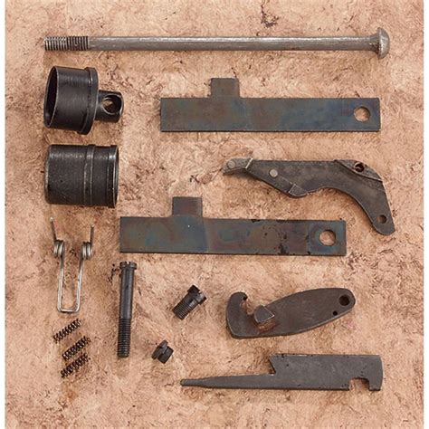 Add to cart. . Stevens 520 parts